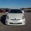 toyota prius 2010 -TOYOTA 【野田 500】--Prius DAA-ZVW30--ZVW30-1262508---TOYOTA 【野田 500】--Prius DAA-ZVW30--ZVW30-1262508- image 44