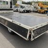 toyota dyna-truck 2016 GOO_NET_EXCHANGE_0402951A30250607W001 image 11