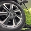 toyota voxy 2018 quick_quick_ZRR80W_ZRR80-0403451 image 14