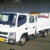 mitsubishi-fuso canter 2013 GOO_NET_EXCHANGE_0903894A30240919W003 image 1