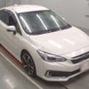subaru impreza-g4 2020 -SUBARU--Impreza G4 DBA-GK7--GK7-018307---SUBARU--Impreza G4 DBA-GK7--GK7-018307- image 10