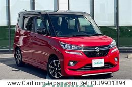 suzuki solio 2020 -SUZUKI--Solio DAA-MA36S--MA36S-783902---SUZUKI--Solio DAA-MA36S--MA36S-783902-