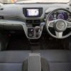 daihatsu move 2015 CFJ0227100 image 43