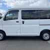 daihatsu hijet-cargo 2022 -DAIHATSU--ﾊｲｾﾞｯﾄｶｰｺﾞ 3BD-S700V--S700V-0014986---DAIHATSU--ﾊｲｾﾞｯﾄｶｰｺﾞ 3BD-S700V--S700V-0014986- image 11