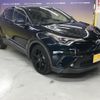 toyota c-hr 2019 -TOYOTA--C-HR DAA-ZYX10--ZYX10-2170101---TOYOTA--C-HR DAA-ZYX10--ZYX10-2170101- image 8