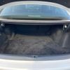 lexus is 2016 CFJ1551566 image 13