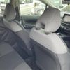 nissan note 2021 -NISSAN--Note 6AA-SNE13--SNE13-109052---NISSAN--Note 6AA-SNE13--SNE13-109052- image 7