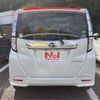 daihatsu thor 2020 -DAIHATSU 【つくば 501ﾀ3118】--Thor DBA-M900S--M900S-0068546---DAIHATSU 【つくば 501ﾀ3118】--Thor DBA-M900S--M900S-0068546- image 17