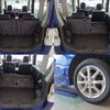 daihatsu tanto 2016 CFJ1680566 image 8