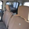 daihatsu mira-cocoa 2014 -DAIHATSU 【高崎 580ｹ9535】--Mira Cocoa DBA-L675S--L675S-0172201---DAIHATSU 【高崎 580ｹ9535】--Mira Cocoa DBA-L675S--L675S-0172201- image 7