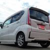 daihatsu move 2015 -DAIHATSU--Move DBA-L150S--LA150S-0020198---DAIHATSU--Move DBA-L150S--LA150S-0020198- image 13