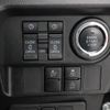 toyota roomy 2021 -TOYOTA--Roomy 5BA-M900A--M900A-0580569---TOYOTA--Roomy 5BA-M900A--M900A-0580569- image 12
