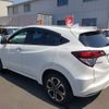 honda vezel 2014 -HONDA 【習志野 301ﾋ3566】--VEZEL DAA-RU3--RU3-1006787---HONDA 【習志野 301ﾋ3566】--VEZEL DAA-RU3--RU3-1006787- image 45