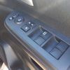 honda stepwagon 2013 -HONDA 【野田 501】--Stepwgn DBA-RK5--RK5-1343876---HONDA 【野田 501】--Stepwgn DBA-RK5--RK5-1343876- image 49