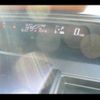 toyota aqua 2016 CFJ8708008 image 15