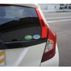 honda fit 2013 -HONDA--Fit GK3--GK3-1019500---HONDA--Fit GK3--GK3-1019500- image 5