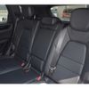 porsche cayenne 2018 -PORSCHE--Porsche Cayenne ABA-E3K30--WP1ZZZ9YZKDA05202---PORSCHE--Porsche Cayenne ABA-E3K30--WP1ZZZ9YZKDA05202- image 19