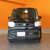 suzuki spacia 2019 CFJ1599237 image 14