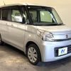 suzuki spacia 2014 -SUZUKI--Spacia DBA-MK32S--MK32S-472986---SUZUKI--Spacia DBA-MK32S--MK32S-472986- image 18