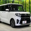 daihatsu tanto 2020 CFJ1808626 image 16