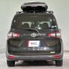 toyota sienta 2016 quick_quick_NSP170G_NSP170-7041626 image 14