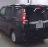 toyota noah 2017 quick_quick_DAA-ZWR80G_ZWR80-0238703 image 4