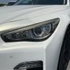 nissan skyline 2016 -NISSAN--Skyline DAA-HV37--HV37-208754---NISSAN--Skyline DAA-HV37--HV37-208754- image 9