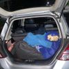 nissan tiida 2010 -NISSAN--Tiida DBA-C11--C11-403846---NISSAN--Tiida DBA-C11--C11-403846- image 24