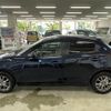 mazda demio 2019 -MAZDA--Demio 6BA-DJLFS--DJLFS-620406---MAZDA--Demio 6BA-DJLFS--DJLFS-620406- image 9