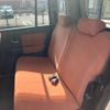 suzuki alto-lapin 2005 CFJ1610777 image 12
