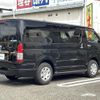 toyota hiace-van 2019 -TOYOTA--Hiace Van CBF-TRH200V--TRH200-0309897---TOYOTA--Hiace Van CBF-TRH200V--TRH200-0309897- image 14