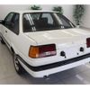 toyota corolla-levin 1984 CFJ1420272 image 39