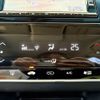 honda shuttle 2017 -HONDA--Shuttle DAA-GP7--GP7-1111443---HONDA--Shuttle DAA-GP7--GP7-1111443- image 24