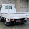 mitsubishi delica-truck 2003 GOO_NET_EXCHANGE_0600440A30241117W001 image 17