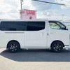 nissan caravan-van 2016 -NISSAN--Caravan Van CBF-VR2E26--VR2E26-039652---NISSAN--Caravan Van CBF-VR2E26--VR2E26-039652- image 18