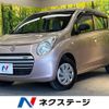 suzuki alto-eco 2014 -SUZUKI--Alto Eco DBA-HA35S--HA35S-182816---SUZUKI--Alto Eco DBA-HA35S--HA35S-182816- image 1