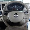 nissan nv100-clipper 2015 CFJ1736499 image 69