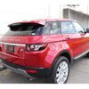 land-rover range-rover-evoque 2015 quick_quick_CBA-LV2A_SALVA2AG7FH971140 image 2