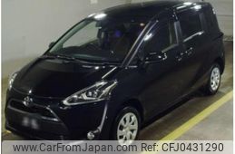 toyota sienta 2015 quick_quick_DBA-NCP175G_NCP175-7003070