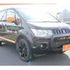 mitsubishi delica-d5 2017 -MITSUBISHI--Delica D5 LDA-CV1W--CV1W-1202583---MITSUBISHI--Delica D5 LDA-CV1W--CV1W-1202583- image 21