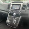 mazda mpv 2006 CFJ1559598 image 21
