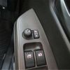 toyota roomy 2022 CFJ1726278 image 5