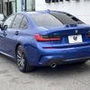 bmw 3-series 2020 -BMW--BMW 3 Series 3DA-5V20--WBA5V72080FH31396---BMW--BMW 3 Series 3DA-5V20--WBA5V72080FH31396- image 19