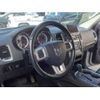 dodge durango 2012 CFJ1566583 image 26