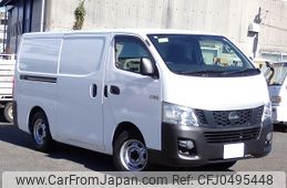 isuzu como 2016 -ISUZU--Como LDF-JVW6E26--VW6E26-800531---ISUZU--Como LDF-JVW6E26--VW6E26-800531-