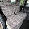 daihatsu move-canbus 2018 CFJ1694432 image 25