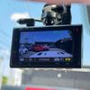 jeep wrangler 2019 CFJ1499845 image 32
