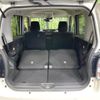 daihatsu move-canbus 2020 CFJ1650017 image 10