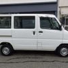 mitsubishi minicab-van 2010 -MITSUBISHI--Minicab Van GBD-U61V--U61V-1408050---MITSUBISHI--Minicab Van GBD-U61V--U61V-1408050- image 15