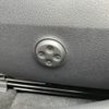 mercedes-benz c-class 2022 CFJ1689416 image 30